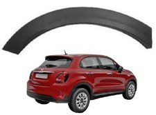 PARAFANGHINO FIANCATA DX FIAT
