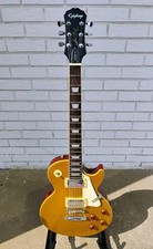 Top Epiphone Les Paul modello