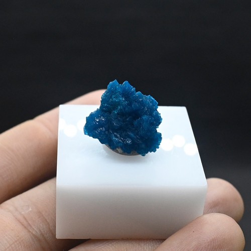 Esemplare minerale - , di