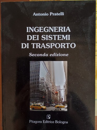 Ingegneria dei sistemi - , di