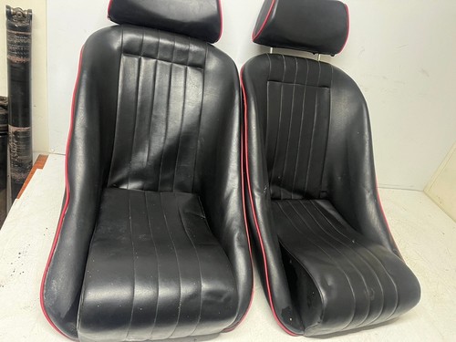 Sedili benna aftermarket - sedili, a