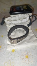 bracciale uomo della Fossil