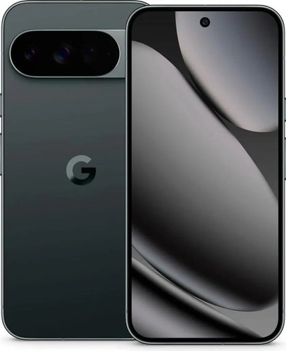 Google pixel pro 256gb - google, 10