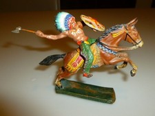 elastolin/lineol pasta