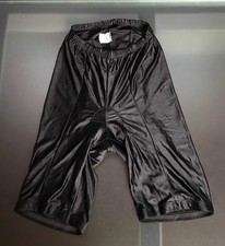 LONGONI SPORT PANTALONCINO