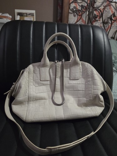 Borsa tracolla alexander - a,