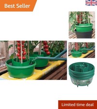 Aloni per piante innovativi -