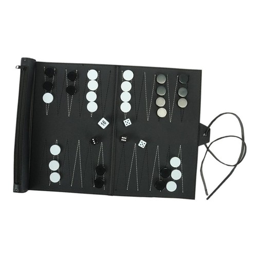 Classico gioco tavolo - da,