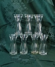 BORMIOLI FIDENZA BICCHIERINI