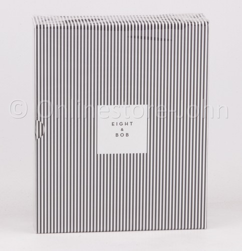 Eight bob originale - eight,