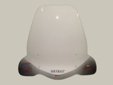 LASTRA PARAVENTO VISIERA FACO