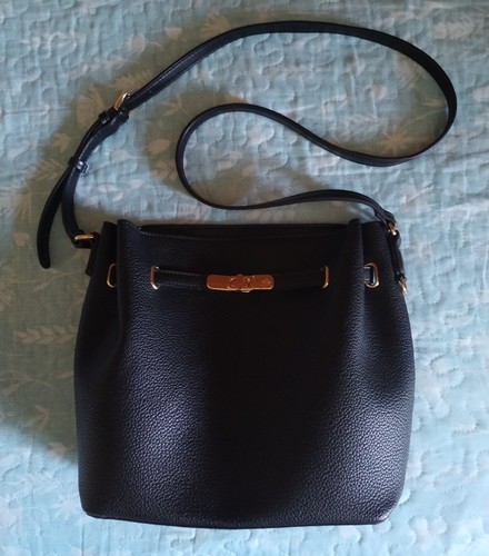 Borsa donna carpisa - donna,