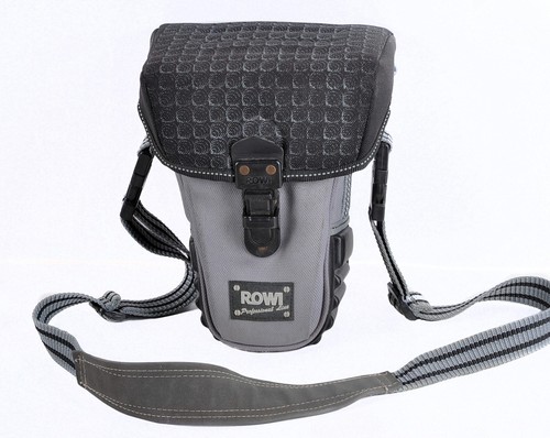 Borsa rowi colt - colt, per