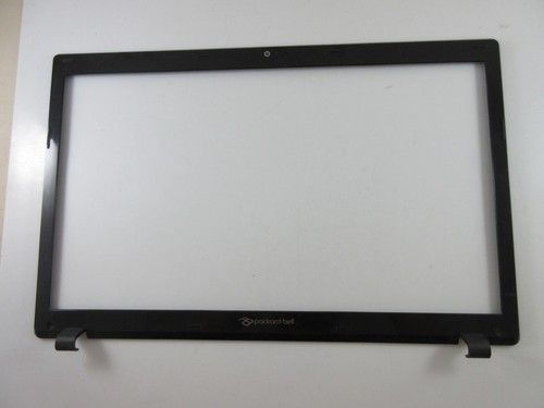 Cornice display packard - cornice, bell