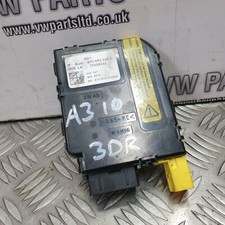 MODULO COMANDO VOLANTE AUDI A3