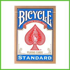 Mazzo di Carte Bicycle