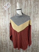 Maglione Jennyfer donna