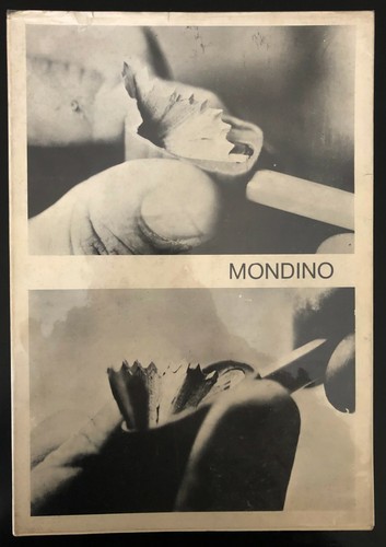 Disegni aldo mondino - di,