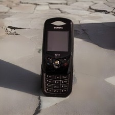 TELEFONO CELLULARE DA