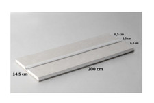 Pannello cartongesso - pannello,