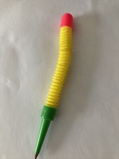 Sorpresine Patatine San Carlo Penna Vintage Estensibile Gadget Anni 70- 80 Raro