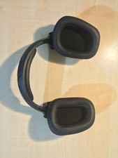 cuffie gaming logitech G935 Wireless