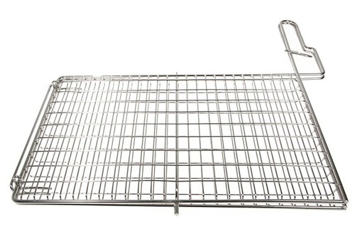 Delonghi griglia girevole per - delonghi,