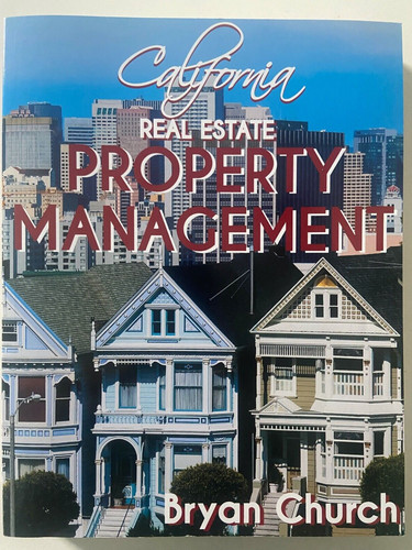 California real estate - california,
