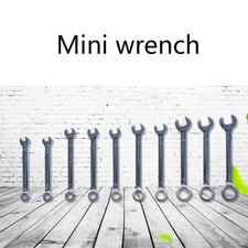 Set mini chiavi chiave - set,