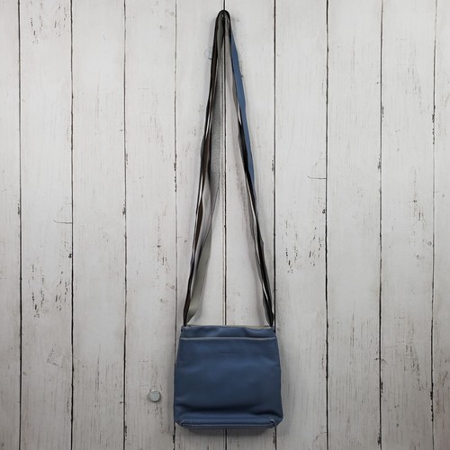 Borsa tracolla marco - tracolla,