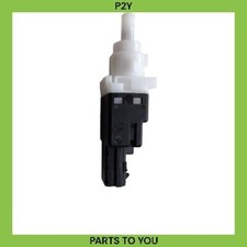 Interruttore luce freno fiat - luce,