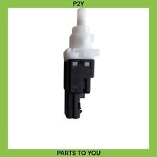 INTERRUTTORE LUCE FRENO FIAT