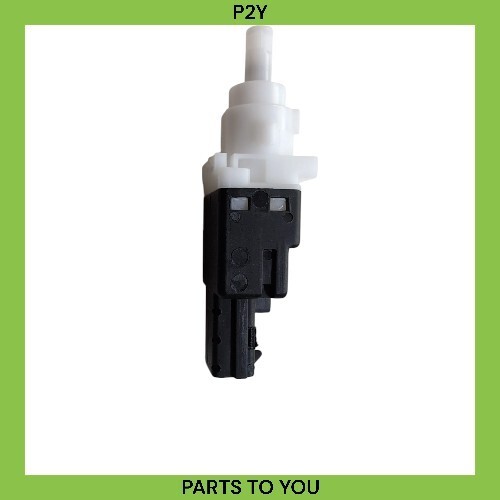 Interruttore luce freno fiat - interruttore,