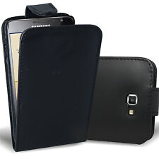 Custodia flip SAMSUNG I9220