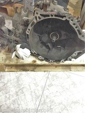 cambio manuale toyota yaris 1.4 diesel 1999 al 2005