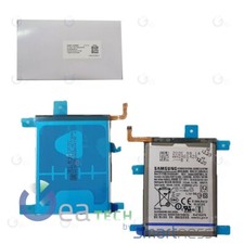 BATTERIA ORIGINALE EB-BN980ABY SAMSUNG GALAXY NOTE 20 N980 5G N981 SERVICE PACK