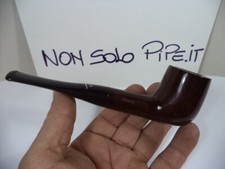 pipa il veliero modello erica