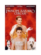 Vendo dvd WALT DISNEY -