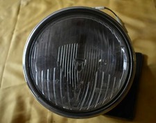 faro fanale anteriore marchal