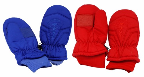 Moffola bambino sci - , neve