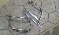 attacchi borse moto guzzi benelli ducati honda kawasaki suzuki gilera yamaha reg