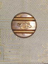 Gettone Telefonico SIP - CMM: 7608 7608 7805 7805 7805