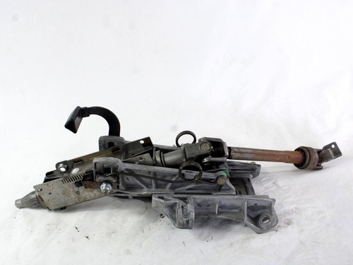 31340185 piantone sterzo volvo - 31340185,