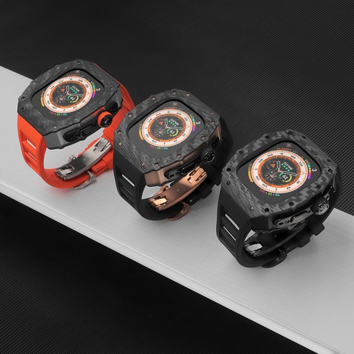Per apple watch ultra 49mm - apple,