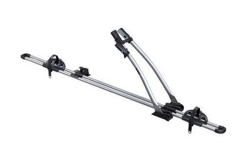 Portabici thule freeride - thule,