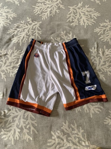 Virtus roma shorts - virtus,