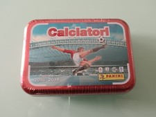 Set Aggiornamenti completi