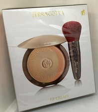 GUERLAIN TERRACOTTA JOLI TEINT
