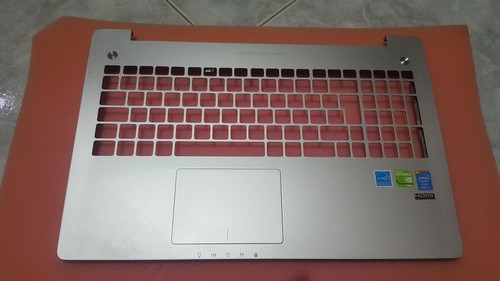 Case scocca cover - , superiore