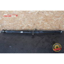 8R0521101D ALBERO DI TRASMISSIONE AUDI Q5 (8RB)(2008 >) 2.0TDI QUATTRO 170CV CGL